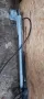 Водоструйка,пистолет и въртящо рамо за автомивка, снимка 5