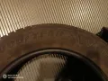 Зимни гуми Goodyear 235/60R18, снимка 5