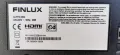 Finlux 32-FEE-5530 с дефектна  матрица ,17IPS62 ,17MB181TC ,17TC711F ,VES315UNGH-L3-N92 ,17WFM25, снимка 3