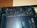 STEREO AUDIO MIXER-MADE IN FRANCE 0905231324, снимка 6