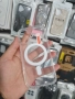 iPhone 17, Air ,17 Pro ,17 Pro Max Acrylic Magsafe Case, снимка 14