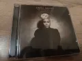 Оригинални CD-та: Alicia Keys, Emeli Sande, Слави и др., снимка 3