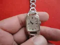 Дамски механичен часовник Ulana, снимка 6