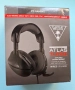 Гейминг слушалки за PC Turtle Beach Atlas Three, снимка 1