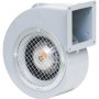 Промишлен вентилатор BDRAS 108-50 230VAC 40W