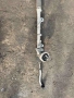 490017750R кормилна рейка от Dacia Logan 3 1.0 TCe 100 ECO-G LPG, двигател H4D480, 101 кс., снимка 2