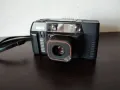 RICOH TF-900 Japan, снимка 8