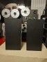 Technics SB-3050 тонколони, снимка 10
