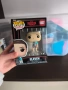 Funko pop stranger things Eleven , снимка 1