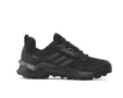 Маратонки Adidas Terrex Ax4 Gore-Tex номер 44 ,5 -  45 1/3 водоустойчиви , снимка 4