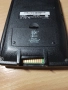 джобен компютър (PDA) IBM WorkPad 8602-2GE, снимка 11