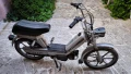 Мотопед Garelli Noi, снимка 1