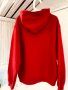 Модерно hoody,унисекс, снимка 6