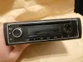 Блаупункт сд/юсб/аукс , снимка 1