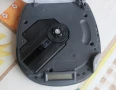 Panasonic Portable CD Player SL-S214 Walkman - Панасоник, снимка 10