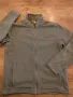 Columbia Fast Trek™ Light Full Zip fleece - страхотен мъжки полар КАТО НОВ L, снимка 5