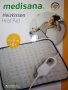 ново електрическо одеяло, постелка, немско, MEDISANA = GERMANY , снимка 7