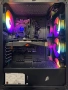 Геймърски компютър i5-6400, RX 570, 8GB DDR4, снимка 2
