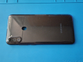 Samsung A11 - Заден капак, оригинален, снимка 1 - Резервни части за телефони - 44846575