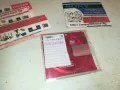 EMTEC RED MINIDISC 2309241318, снимка 5