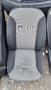 Салон - седалки за Дачия Дъстер / Dacia Duster , снимка 5