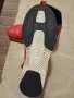 Маратонки Puma , снимка 3