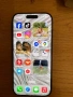 Iphone 16 pro 256GB Desert Titanium, снимка 10