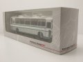 Ikarus 250.59 автобус - мащаб 1:43 на Premium ClassiXXs моделът е нов в кутия, снимка 8