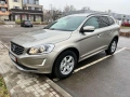 Volvo XC60 T5 2.5 бензин, снимка 1