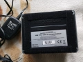 Blackstar  HT dist / Blackstar ht metal -tube pedals , снимка 7