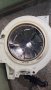 ПЕРАЛНЯ WHIRLPOOL AWO 9561, барабан, люк, филтър, клапан, ниворегулатор, ключалка, двигател, снимка 2