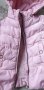 Детско зимно яке, снимка 3