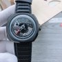 Мъжки часовник SevenFriday V3/01 с автоматичен японски механизъм, снимка 2