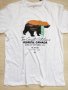 Мъжка тениска Primark размер XXL, снимка 2
