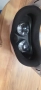VR очила META Quest 3S, 128GB, Бял, снимка 5