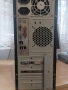 Настолен компютър , снимка 2