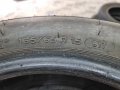 2бр летни гуми 165/65/15 Michelin C665 , снимка 4
