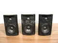 Тонколони Canton c 300 , снимка 1