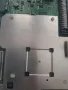 BOARD TUC5ZJ52441, снимка 2