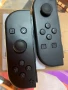 Нови Контролери за Nintendo Joy Con / Ляв и Десен, снимка 4