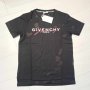 Мъжки  тениски  Givenchy, Balmain , снимка 3