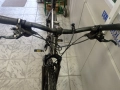 SCOTT 26ц27ск хидравлични алуминиев размер 55см, снимка 7