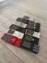 Sony Ericsson Налични всички модели, снимка 2