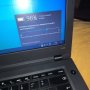 Lenovo Thinkpad L440 i5/8 ram/240 ssd/ Лаптоп, снимка 3