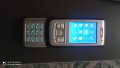 Nokia e- 65 ретро, снимка 6