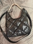 emporio armani чанта , снимка 3