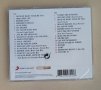 Modern Talking – The Very Best Of (2 CD) (2011), снимка 2