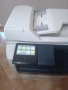 Принтер Xerox VersaLink B405DN, снимка 5