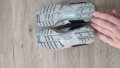 Alpina. Ски обувки/ ски бягане. 35, снимка 2