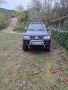 Mitsubishi pajero sport v6 3.0 , снимка 5
